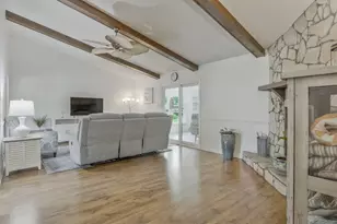 5820 Laurelwood Dr, Crestview, FL 32539 - Photo 61