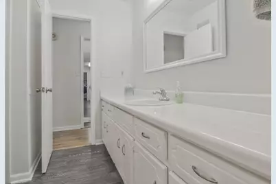 5820 Laurelwood Drive, Crestview, FL 32539 - Photo 51