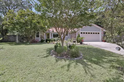 5820 Laurelwood Drive, Crestview, FL 32539 - Photo 3