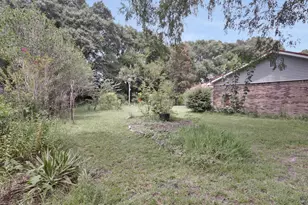 5820 Laurelwood Dr, Crestview, FL 32539 - Photo 27