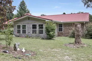 5820 Laurelwood Dr, Crestview, FL 32539 - Photo 31