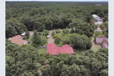 5820 Laurelwood Drive, Crestview, FL 32539 - Photo 41