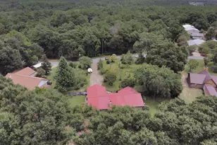 5820 Laurelwood Dr, Crestview, FL 32539 - Photo 41