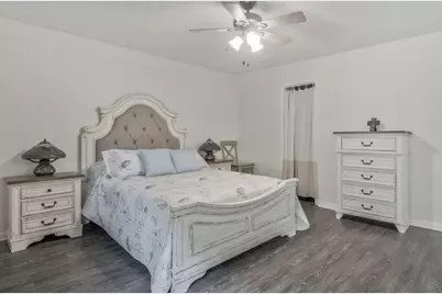 5820 Laurelwood Drive, Crestview, FL 32539 - Photo 57
