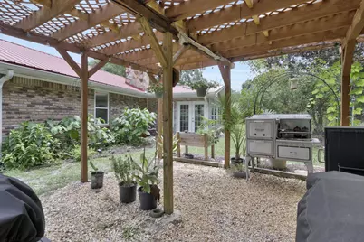 5820 Laurelwood Drive, Crestview, FL 32539 - Photo 17