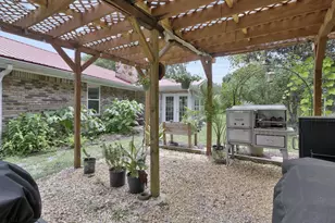 5820 Laurelwood Dr, Crestview, FL 32539 - Photo 17