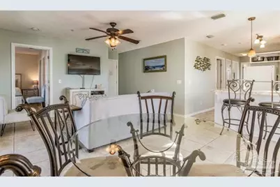 8436 Gulf Boulevard #UNIT 624, Navarre, FL 32566 - Photo 17