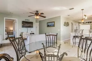 8436 Gulf Blvd, Navarre, FL 32566 - Photo 17