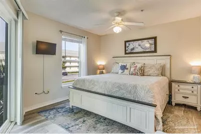 8436 Gulf Boulevard #UNIT 624, Navarre, FL 32566 - Photo 11