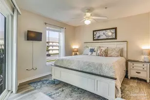 8436 Gulf Blvd, Navarre, FL 32566 - Photo 11