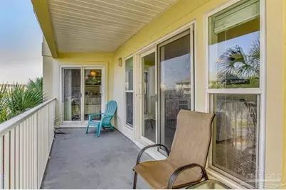8436 Gulf Boulevard #UNIT 624, Navarre, FL 32566 - Photo 7