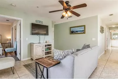 8436 Gulf Boulevard #UNIT 624, Navarre, FL 32566 - Photo 43