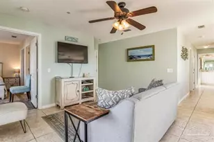 8436 Gulf Blvd, Navarre, FL 32566 - Photo 43