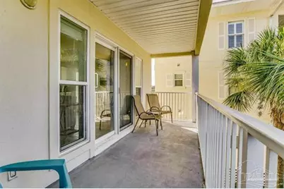 8436 Gulf Boulevard #UNIT 624, Navarre, FL 32566 - Photo 19