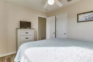 8436 Gulf Blvd, Navarre, FL 32566 - Photo 41