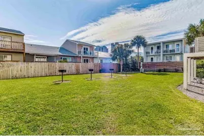 8436 Gulf Boulevard #UNIT 624, Navarre, FL 32566 - Photo 31