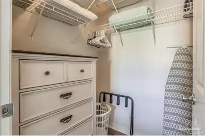 8436 Gulf Boulevard #UNIT 624, Navarre, FL 32566 - Photo 21