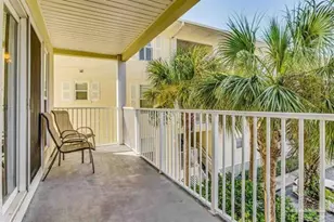 8436 Gulf Blvd, Navarre, FL 32566 - Photo 23