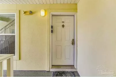 8436 Gulf Boulevard #UNIT 624, Navarre, FL 32566 - Photo 35