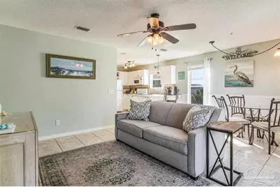 8436 Gulf Boulevard #UNIT 624, Navarre, FL 32566 - Photo 27