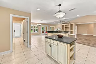 1338 Ashford Dr, Gulf Breeze, FL 32563 - Photo 15