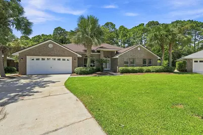 1338 Ashford Drive, Gulf Breeze, FL 32563 - Photo 39