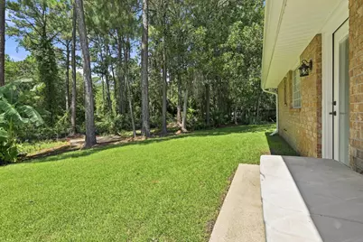 1338 Ashford Drive, Gulf Breeze, FL 32563 - Photo 35