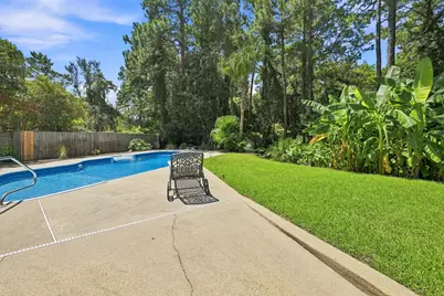1338 Ashford Drive, Gulf Breeze, FL 32563 - Photo 33
