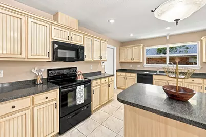 1338 Ashford Drive, Gulf Breeze, FL 32563 - Photo 13