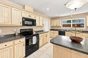 1338 Ashford Dr, Gulf Breeze, FL 32563 - Photo 13