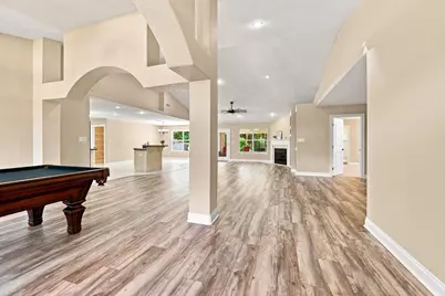 1338 Ashford Drive, Gulf Breeze, FL 32563 - Photo 9