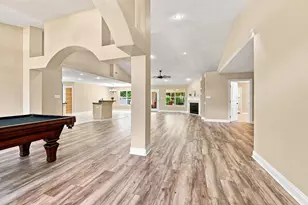 1338 Ashford Dr, Gulf Breeze, FL 32563 - Photo 9