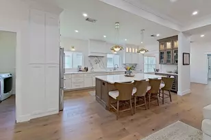 4004 Longwood Cir, Gulf Breeze, FL 32563 - Photo 17