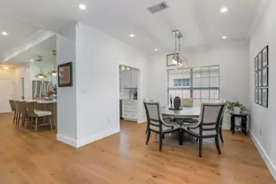 4004 Longwood Cir, Gulf Breeze, FL 32563 - Photo 19