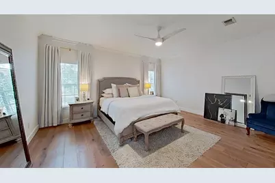 4004 Longwood Circle, Gulf Breeze, FL 32563 - Photo 23