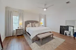 4004 Longwood Cir, Gulf Breeze, FL 32563 - Photo 23