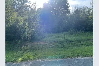 00 Hirsch Street, Milton, FL 32583 - Photo 3