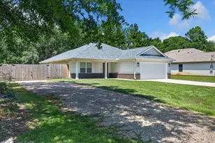 8414 Lucena St, Navarre, FL 32566 - Photo 37