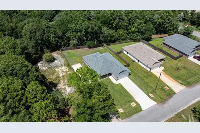 8414 Lucena Street #8414, Navarre, FL 32566 - Photo 33