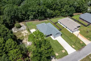 8414 Lucena St, Navarre, FL 32566 - Photo 33