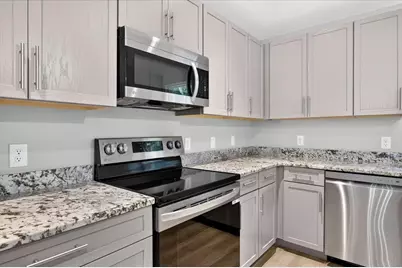 8414 Lucena Street #8414, Navarre, FL 32566 - Photo 11