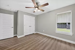 8414 Lucena St, Navarre, FL 32566 - Photo 17