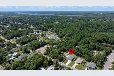 8414 Lucena Street #8414, Navarre, FL 32566 - Photo 35