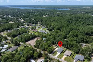 8414 Lucena St, Navarre, FL 32566 - Photo 35