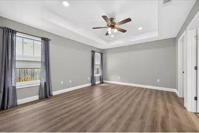 8414 Lucena Street #8414, Navarre, FL 32566 - Photo 19