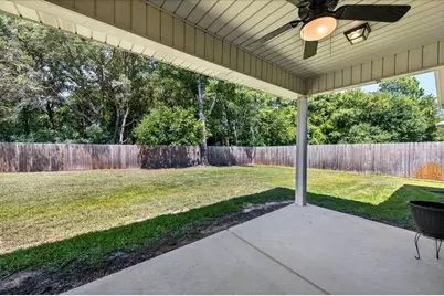 8414 Lucena Street #8414, Navarre, FL 32566 - Photo 25