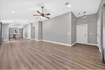 8414 Lucena Street #8414, Navarre, FL 32566 - Photo 5