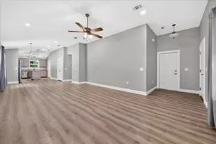 8414 Lucena St, Navarre, FL 32566 - Photo 5