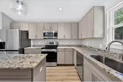 8414 Lucena Street #8414, Navarre, FL 32566 - Photo 13