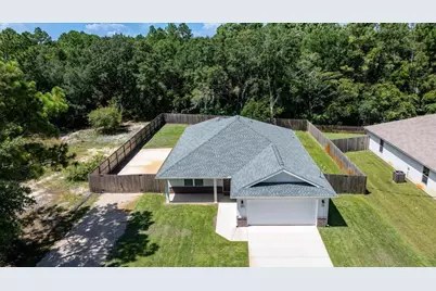 8414 Lucena Street #8414, Navarre, FL 32566 - Photo 31